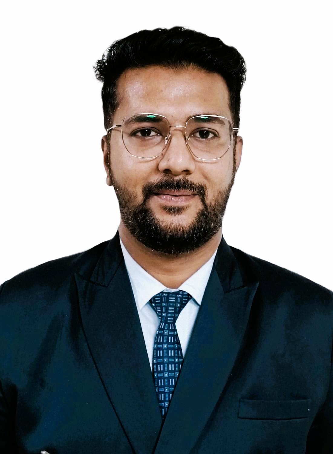 Servo Hospitality School Dehradun Faculty Image photo 2